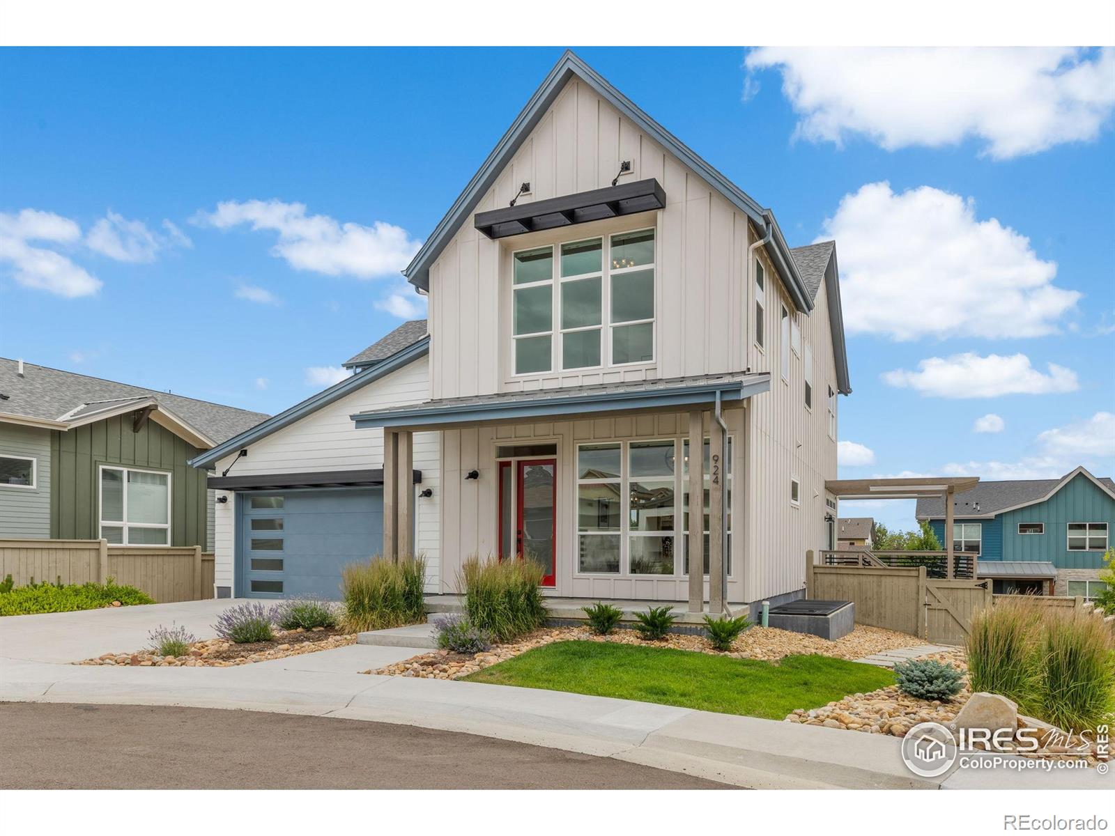  Lafayette Home | MLS #: 4567891057171924  Sage Court, Lafayette Beds: 4 Baths: 3 Price: $1,250,000