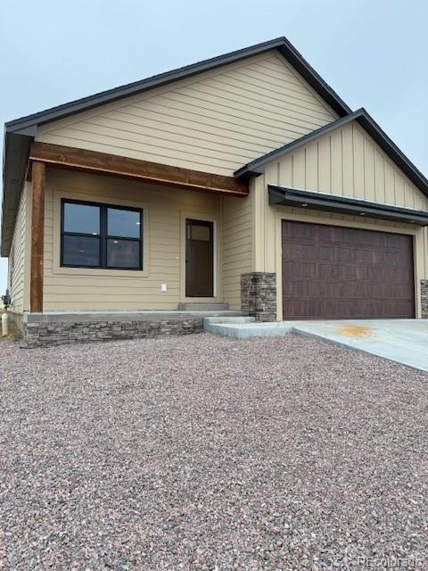 346 arrowhead drive, Florence sold home. Closed on 2026-08-31 for $350,000.