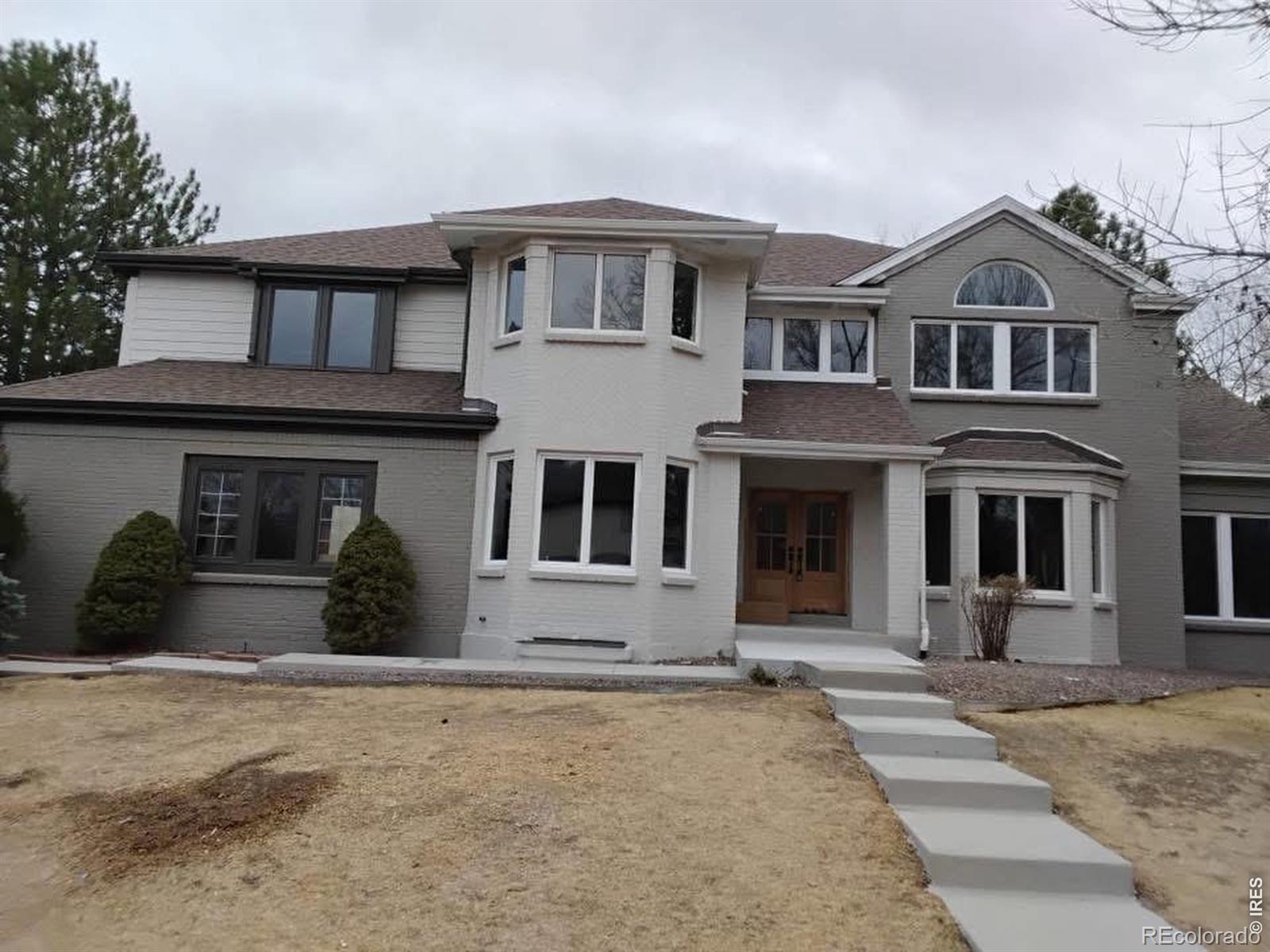 4204 w aberdeen avenue, Littleton sold home. Closed on 2026-04-22 for $1,715,000.
