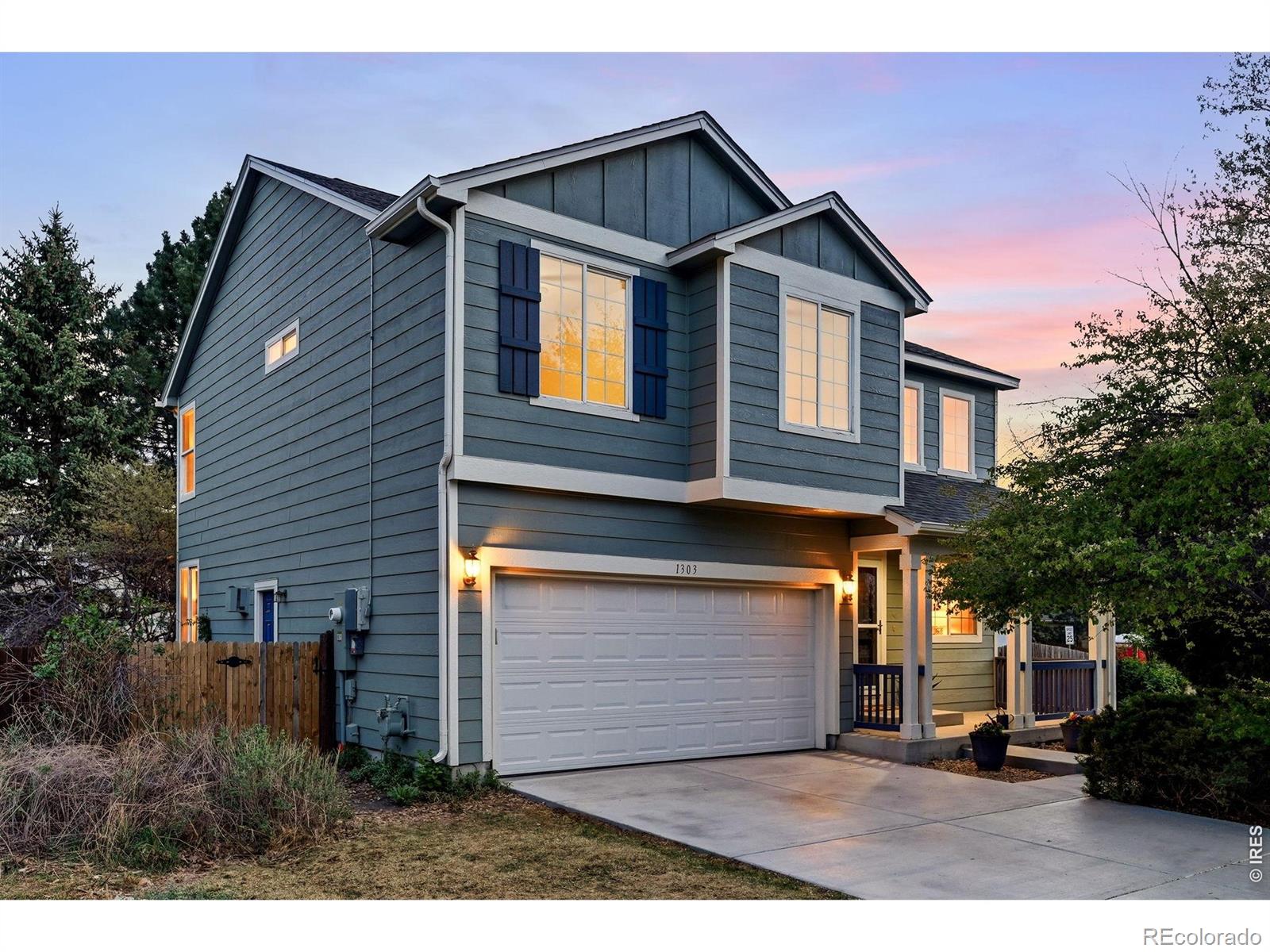  Lafayette Home | MLS #: 45678910572041303  Lambert Circle, Lafayette Beds: 5 Baths: 4 Price: $850,000
