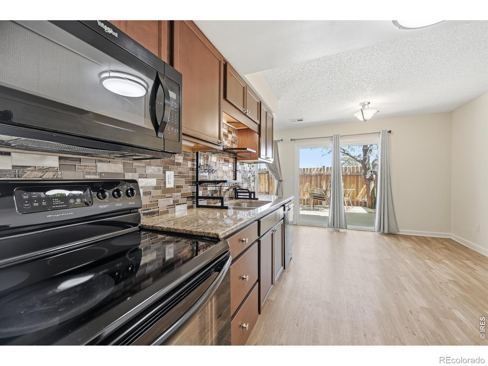 3405 w 16th street, Greeley sold home. Closed on 2026-06-24 for $232,500.