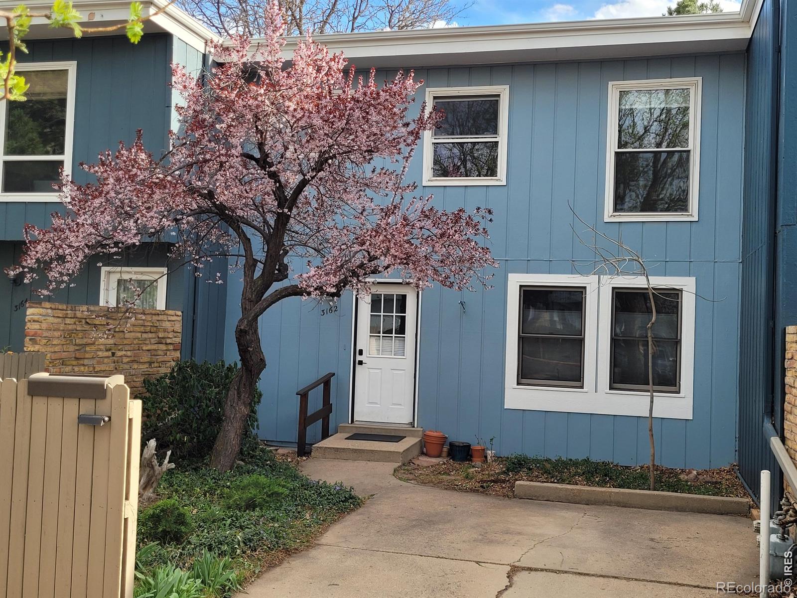 Boulder Home | MLS #: 45678910572793162  29th Street, Boulder Beds: 4 Baths: 3 Price: $675,000