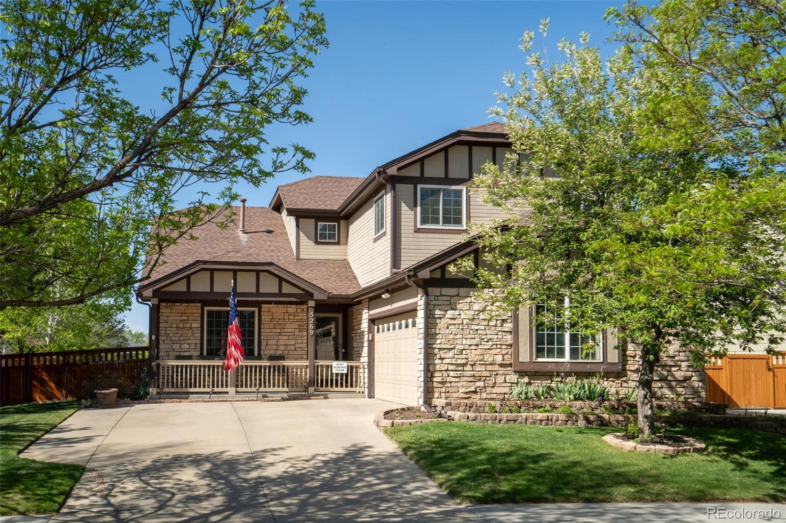 Bromley Park Brighton Home | MLS #: 36608875269  Nighthawk Parkway, Brighton Beds: 3 Baths: 3 Price: $515,000