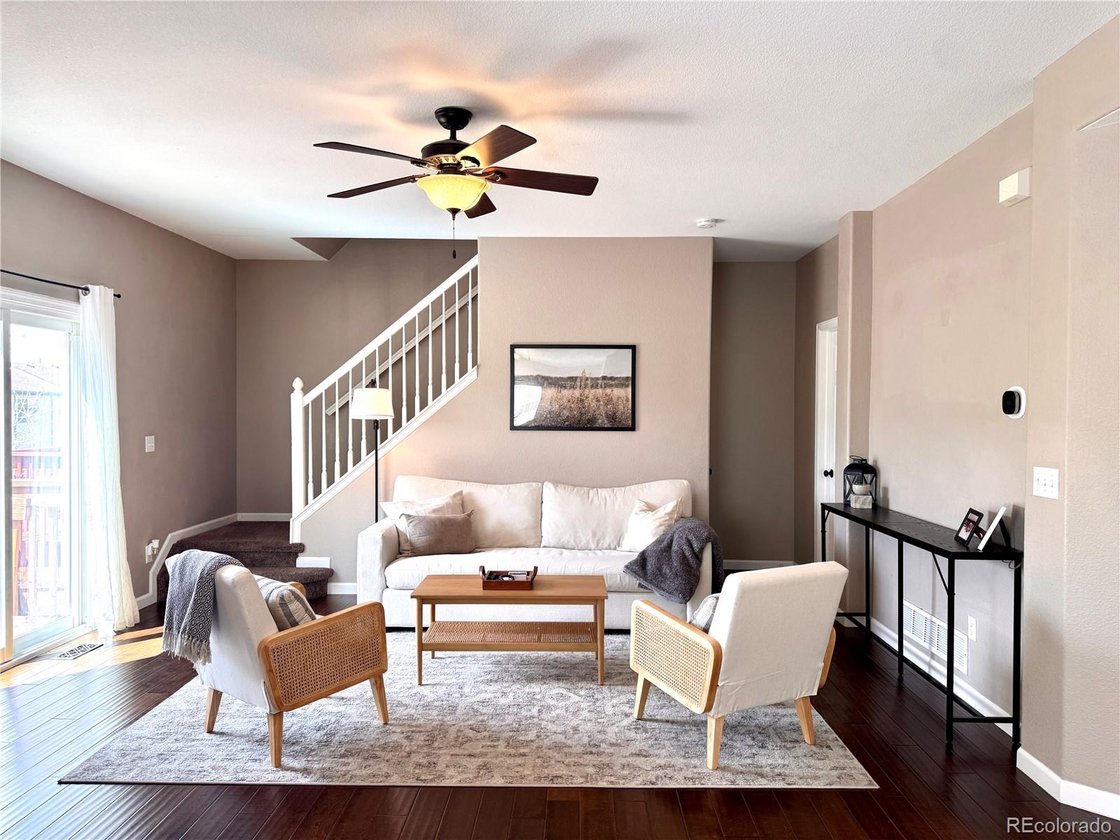 The Oaks Castle Rock Home | MLS #: 90115031501  Live Oak Road, Castle Rock Beds: 4 Baths: 3 Price: $514,999