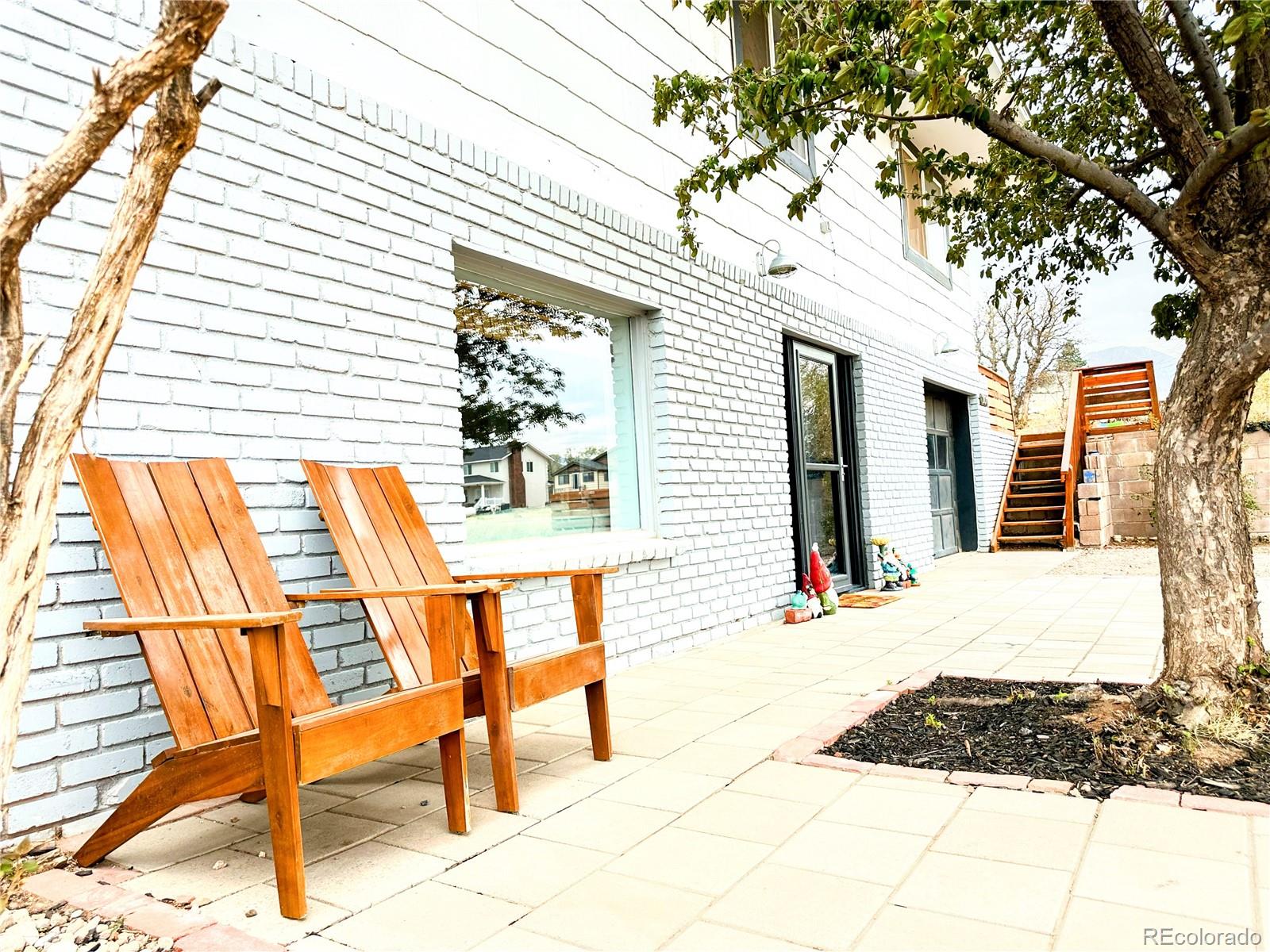 501 walnut street, La Veta sold home. Closed on 2026-06-30 for $365,000.