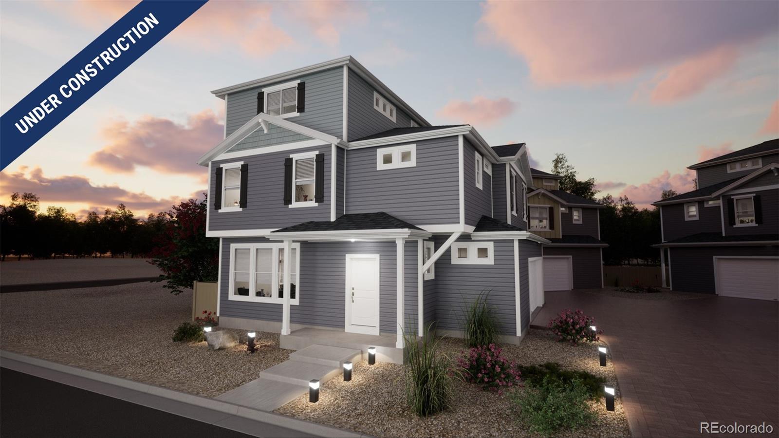 46601 sunflower lane, Bennett sold home. Closed on 2026-08-27 for $428,990.