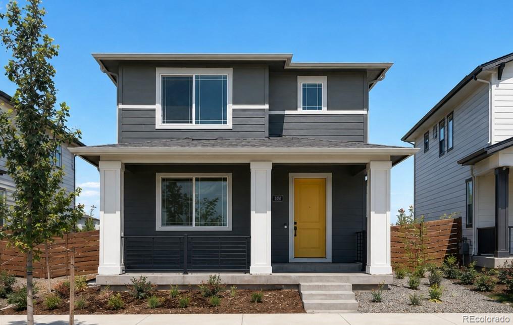 5186  gardner parkway, Firestone sold home. Closed on 2026-10-02 for $487,000.