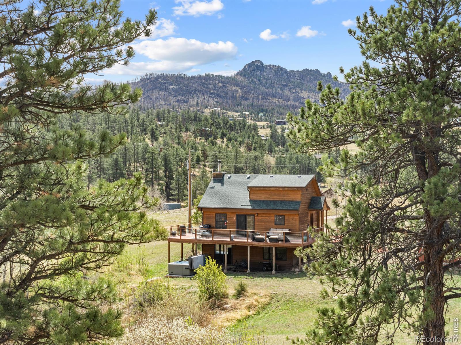 205 chipmunk place, Drake sold home. Closed on 2026-07-10 for $485,000.