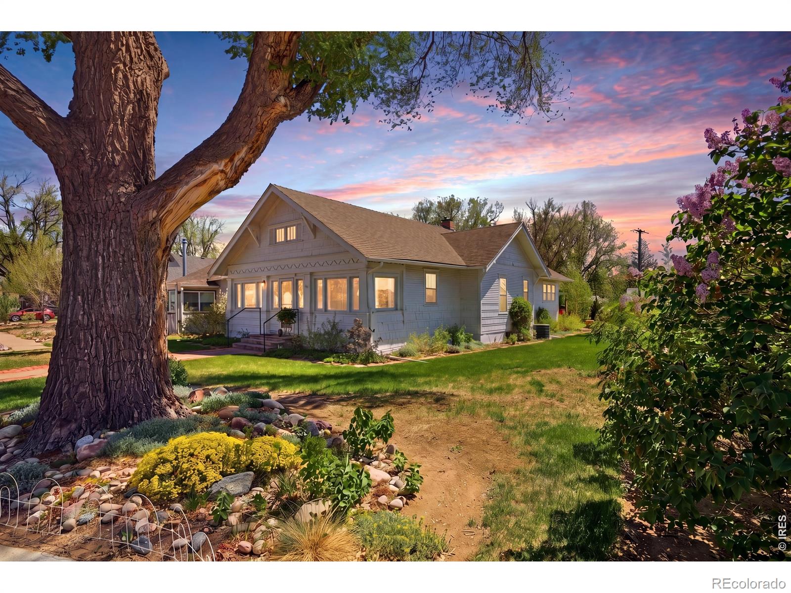 212 2nd street, Ault sold home. Closed on 2026-06-19 for $420,000.