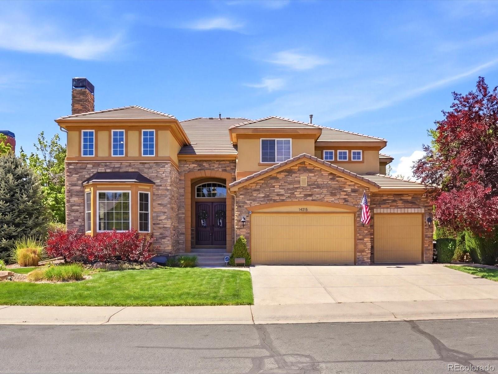  Westminster Home | MLS #: 995039614315  Kalamath Street, Westminster Beds: 6 Baths: 6 Price: $1,565,000