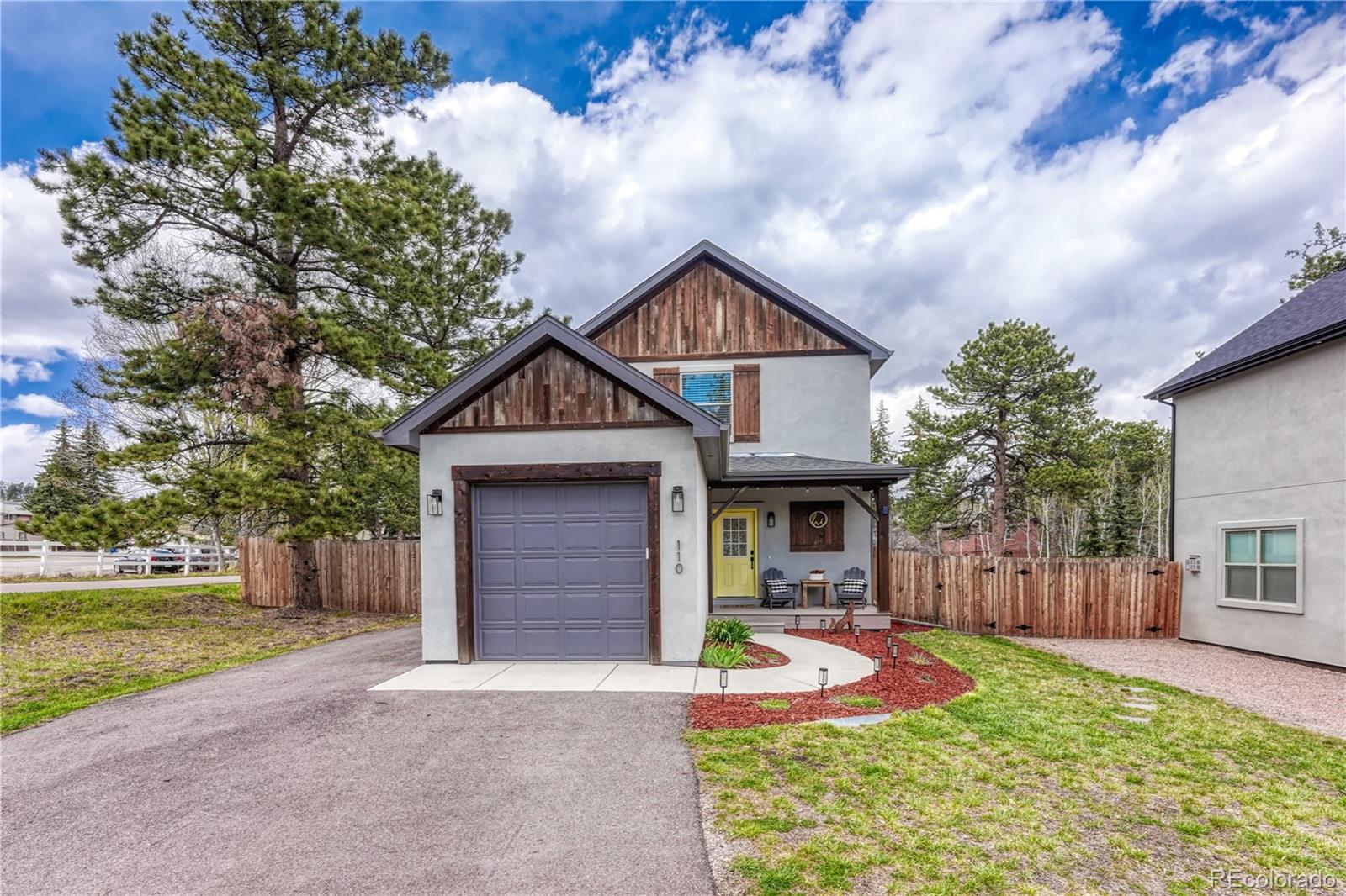 110 chester avenue, Woodland Park sold home. Closed on 2026-08-28 for $494,000.