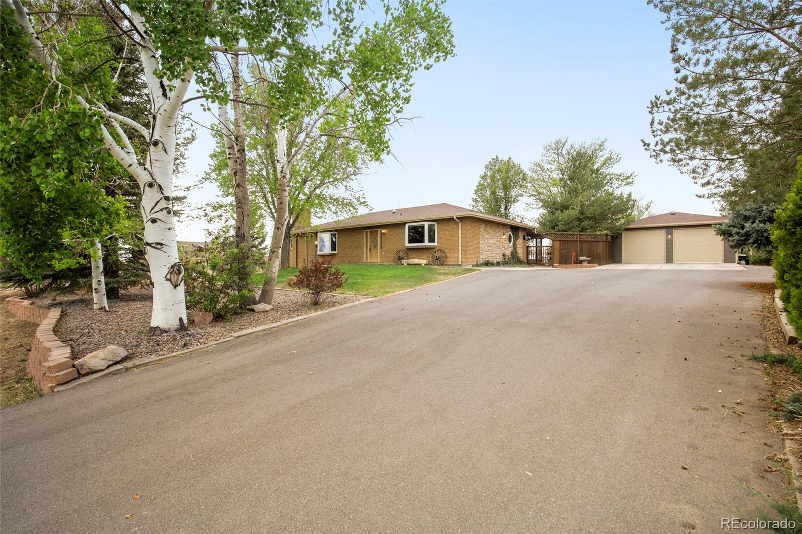 501 n 66th avenue, Greeley sold home. Closed on 2026-06-04 for $790,000.