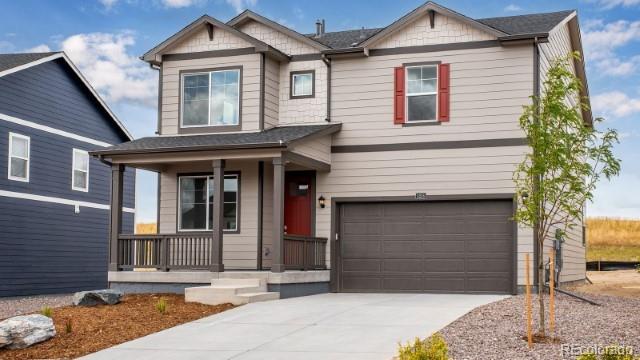  Elizabeth Home | MLS #: 525826443089  Ganton Club Street, Elizabeth Beds: 4 Baths: 3 Price: $513,995