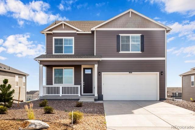  Elizabeth Home | MLS #: 706269243168  Ganton Club Street, Elizabeth Beds: 4 Baths: 3 Price: $549,995