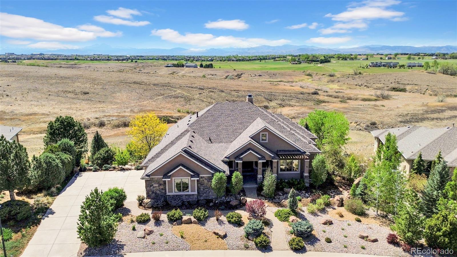 1532  arroyo drive, Windsor sold home. Closed on 2026-05-21 for $1,485,000.