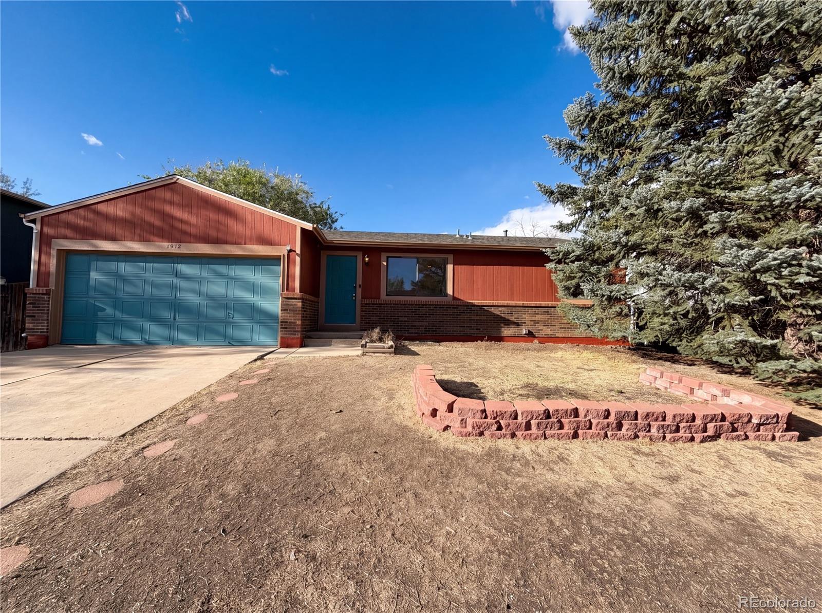 1912  24th avenue, Longmont sold home. Closed on 2026-06-02 for $477,000.
