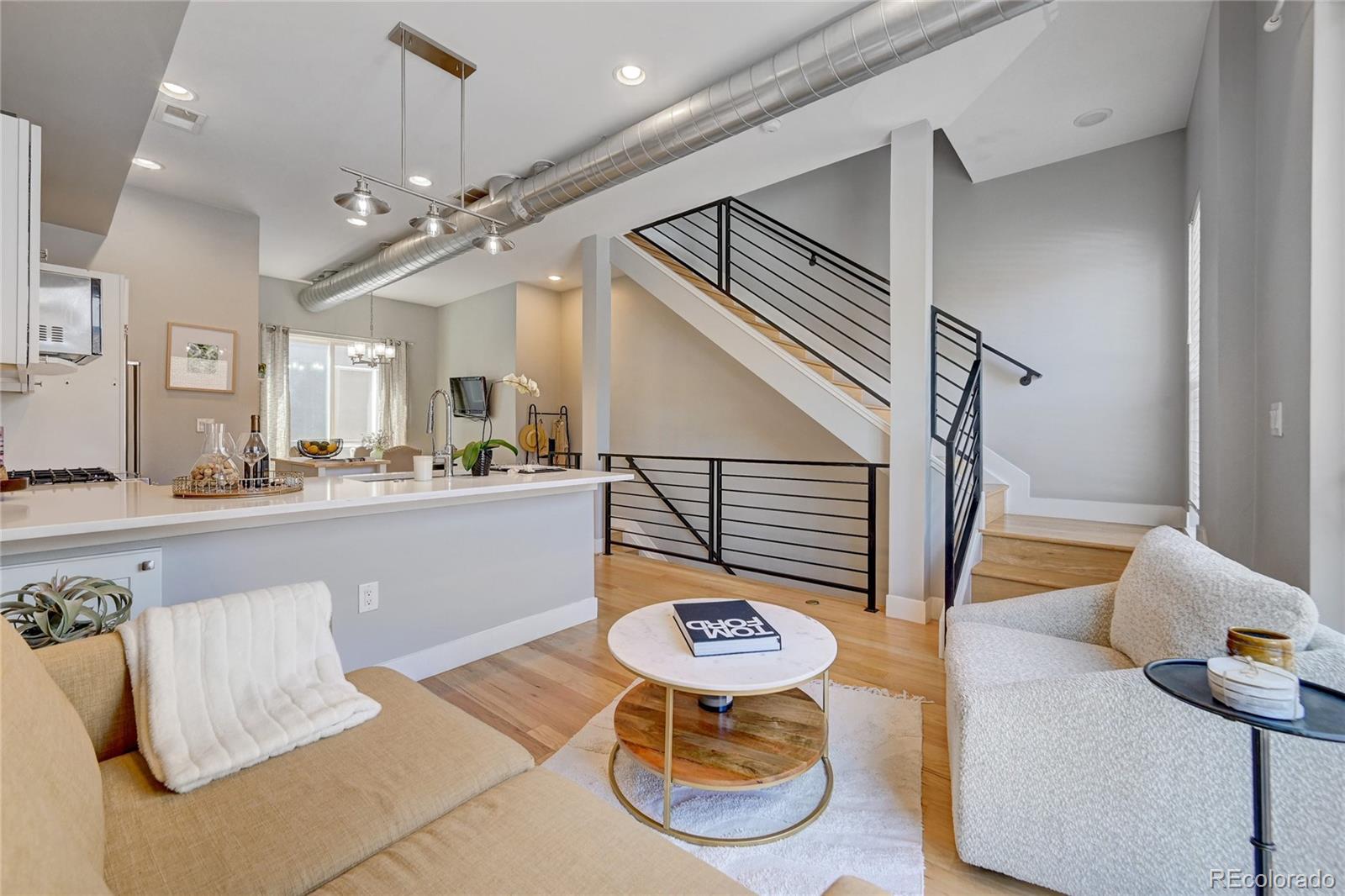  Englewood Home | MLS #: 98908623314 S Washington Street, Englewood Beds: 1 Baths: 2 Price: $350,000