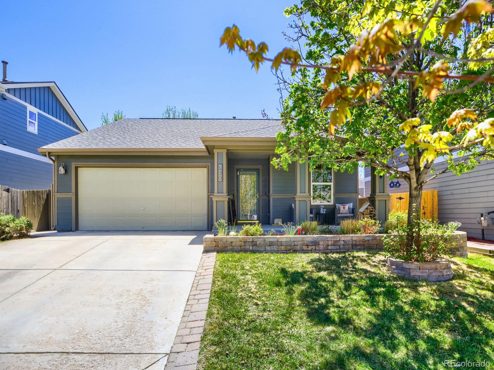 788  turpin way, Erie sold home. Closed on 2026-06-03 for $527,000.