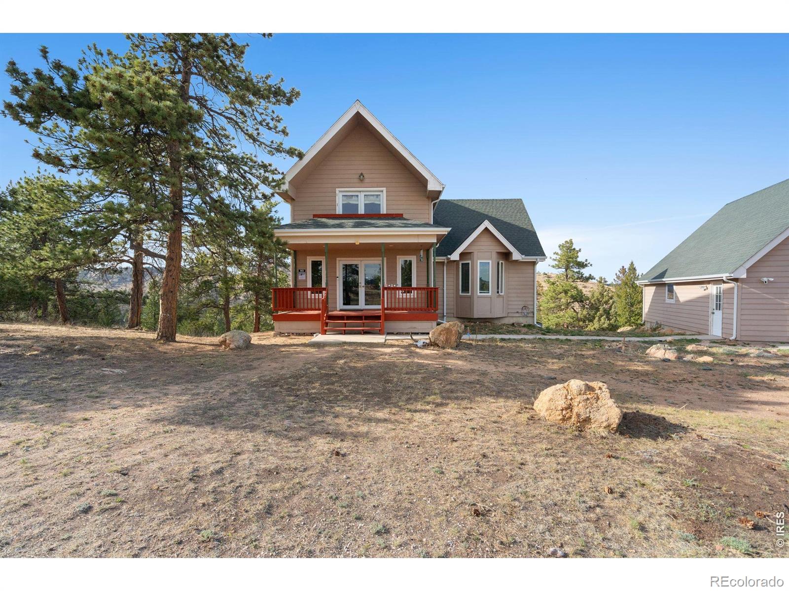 801  montcalm drive, Livermore sold home. Closed on 2026-08-10 for $465,000.