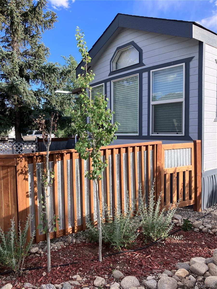 10795 county road 197a , Nathrop sold home. Closed on 2026-05-22 for $225,000.