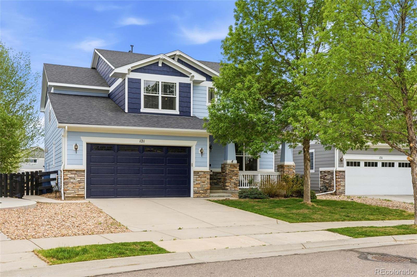 Erie_commons Erie Home | MLS #: 8530519121 S High Street, Erie Beds: 6 Baths: 4 Price: $780,000