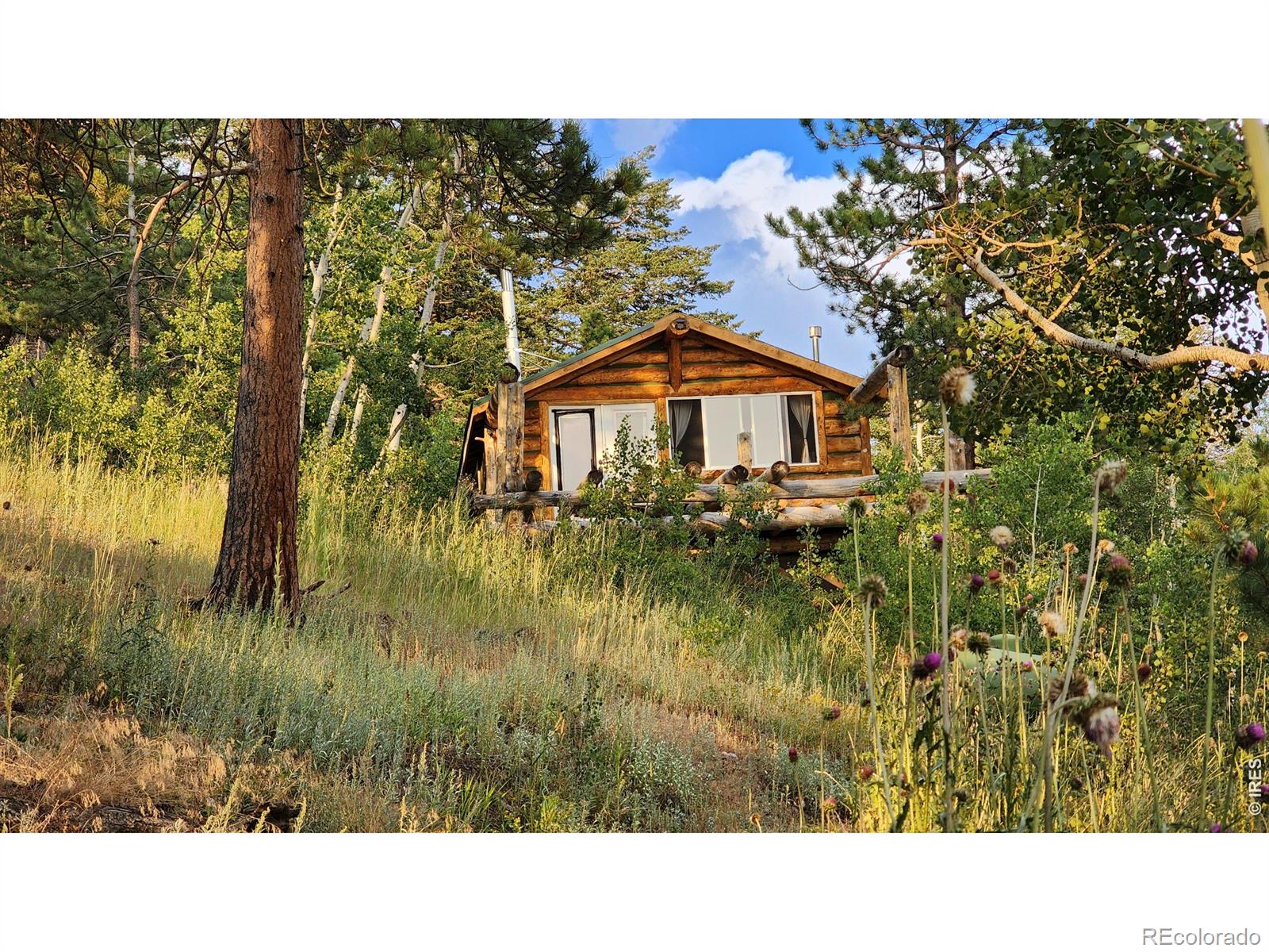 7026 storm mountain drive, drake sold home. Closed on 2026-06-04 for $270,000.