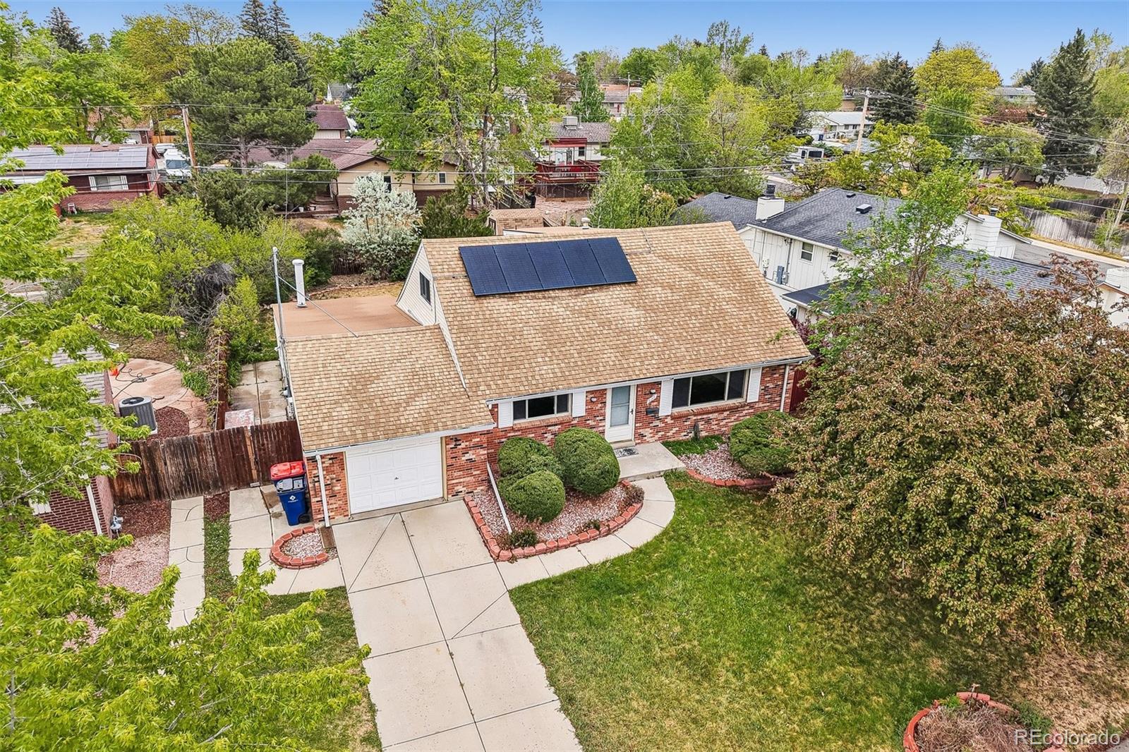 920 hemlock way, Broomfield sold home. Closed on 2026-08-07 for $629,000.