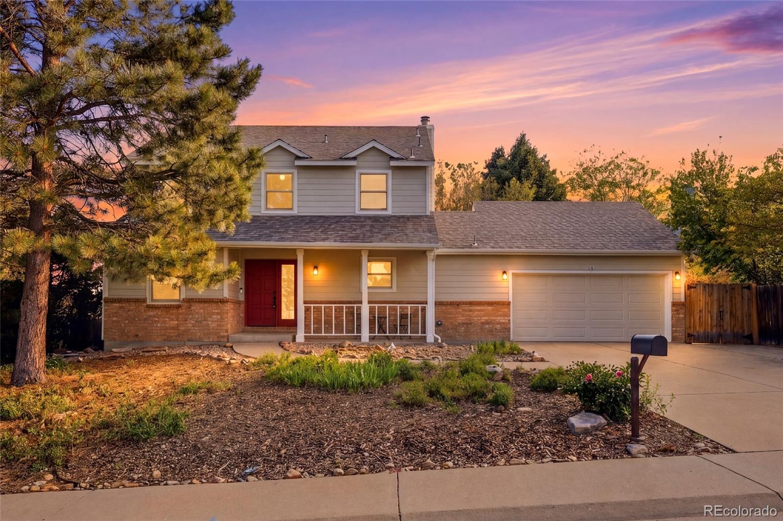 1843 eisenhower drive, louisville sold home. Closed on 2026-06-05 for $970,000.