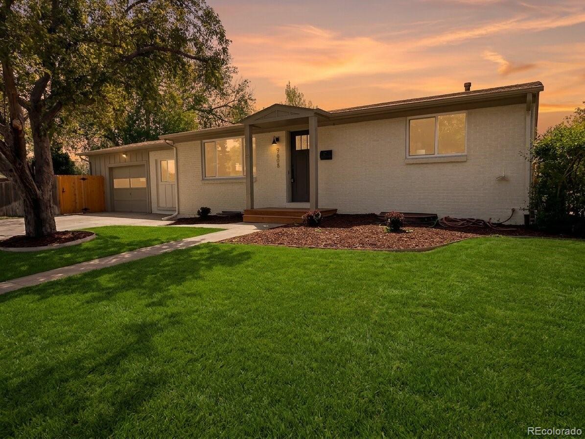  Arvada Home | MLS #: 95250249608 W 53rd Avenue, Arvada Beds: 4 Baths: 3 Price: $685,000
