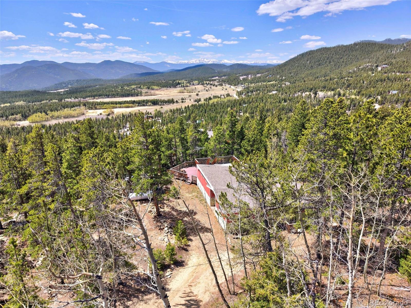 34028 lyttle dowdle drive, Golden sold home. Closed on 2026-08-28 for $364,000.