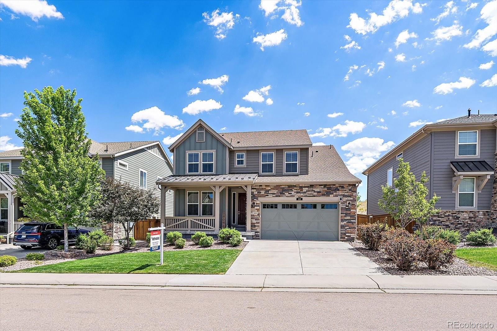 162 back nine drive, Pine sold home. Closed on 2026-10-23 for $730,000.