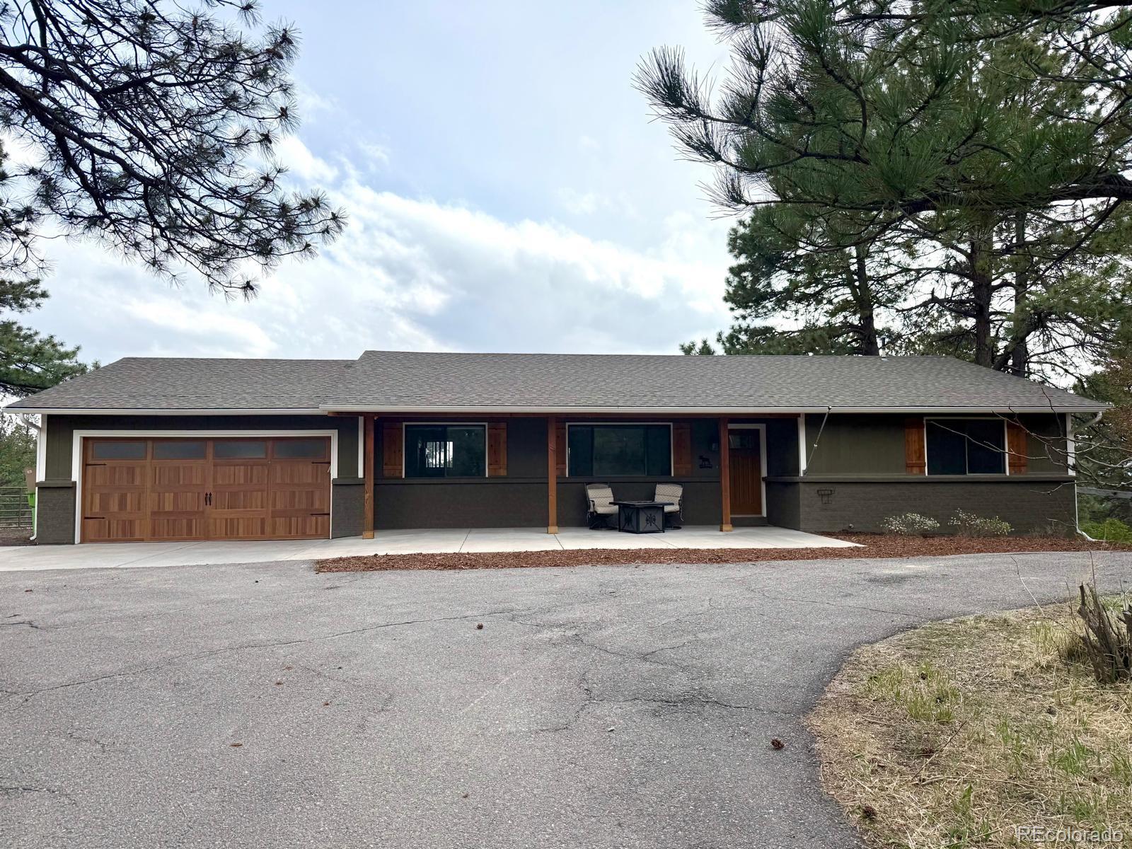  Elizabeth Home | MLS #: 2846380104  Overlook Road, Elizabeth Beds: 4 Baths: 3 Price: $739,000
