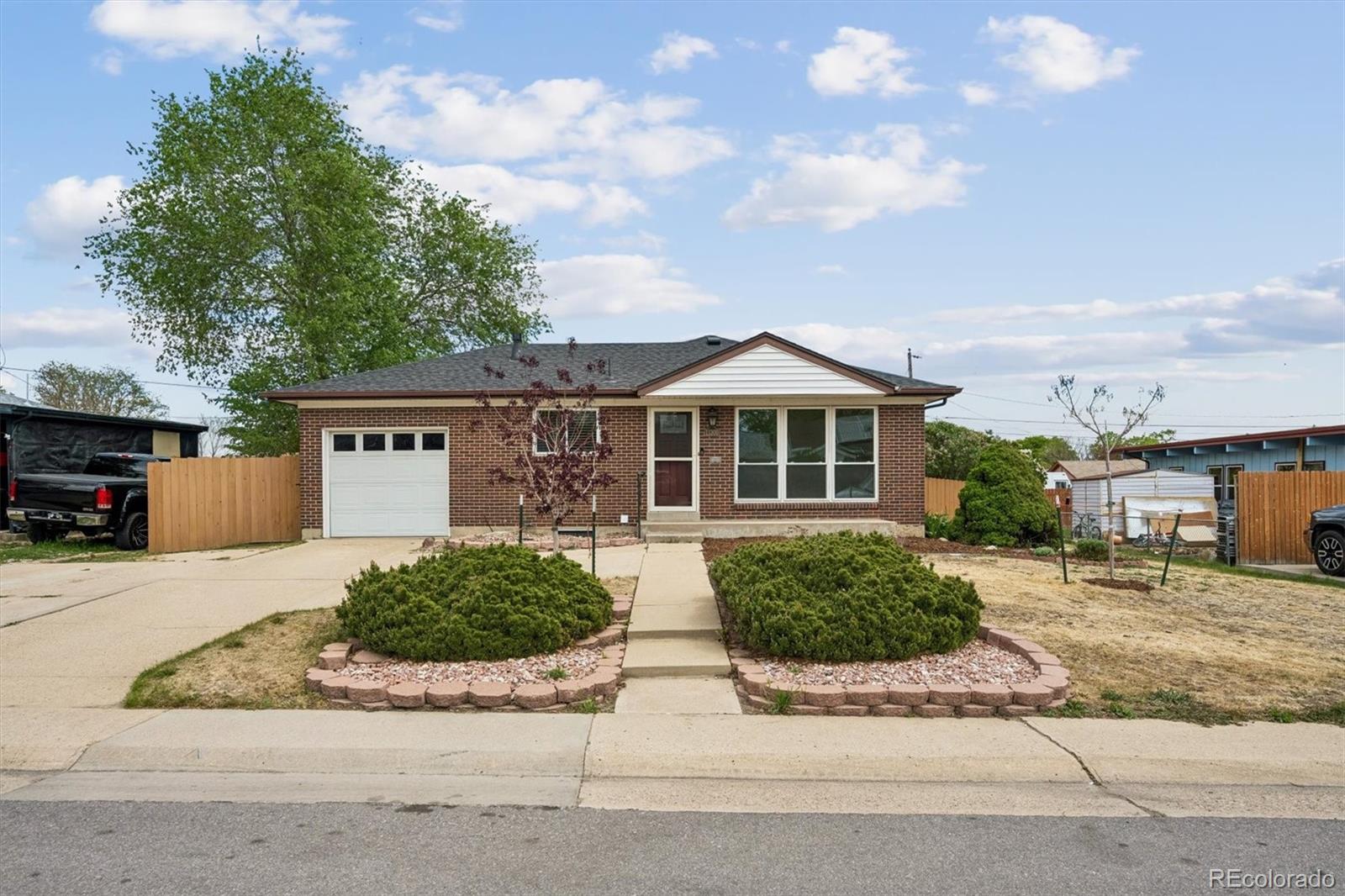 11300 irma drive, Northglenn sold home. Closed on 2026-05-29 for $475,000.