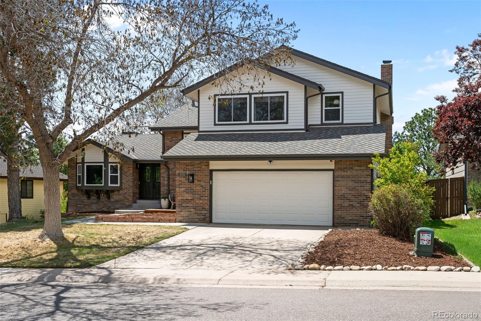  Highlands Ranch Home | MLS #: 4247784755  Old Stone Drive, Highlands Ranch Beds: 6 Baths: 4 Price: $899,000