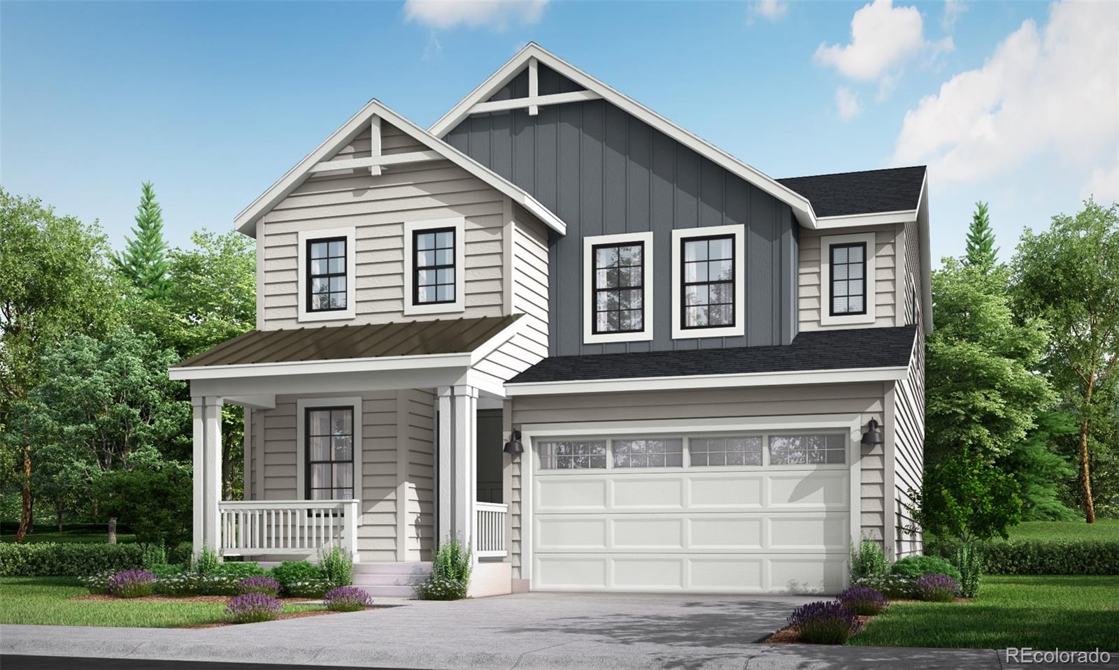 Elizabeth Home | MLS #: 91115751115  Williams Loop, Elizabeth Beds: 4 Baths: 3 Price: $590,900