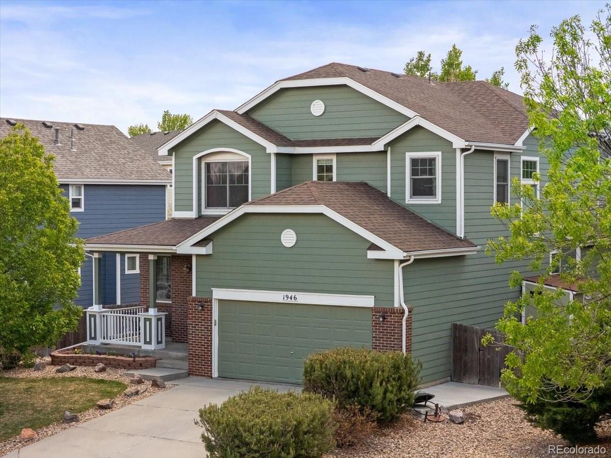 1946 e 167th drive, Thornton sold home. Closed on 2026-05-27 for $649,000.