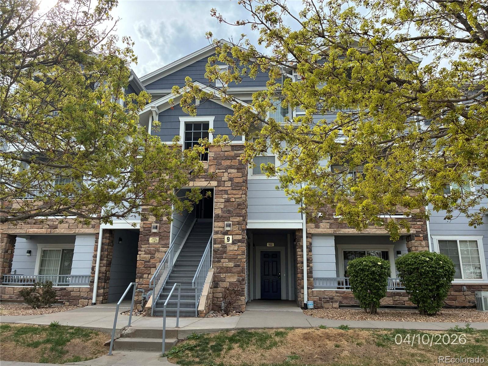 5255  memphis street, Denver sold home. Closed on 2026-07-08 for $240,000.