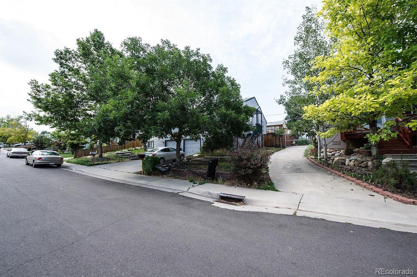 Southlawn Gardens Englewood Home | MLS #: 29484312265 W Hillside Avenue, Englewood Beds: 3 Baths: 2 Price: $325,000