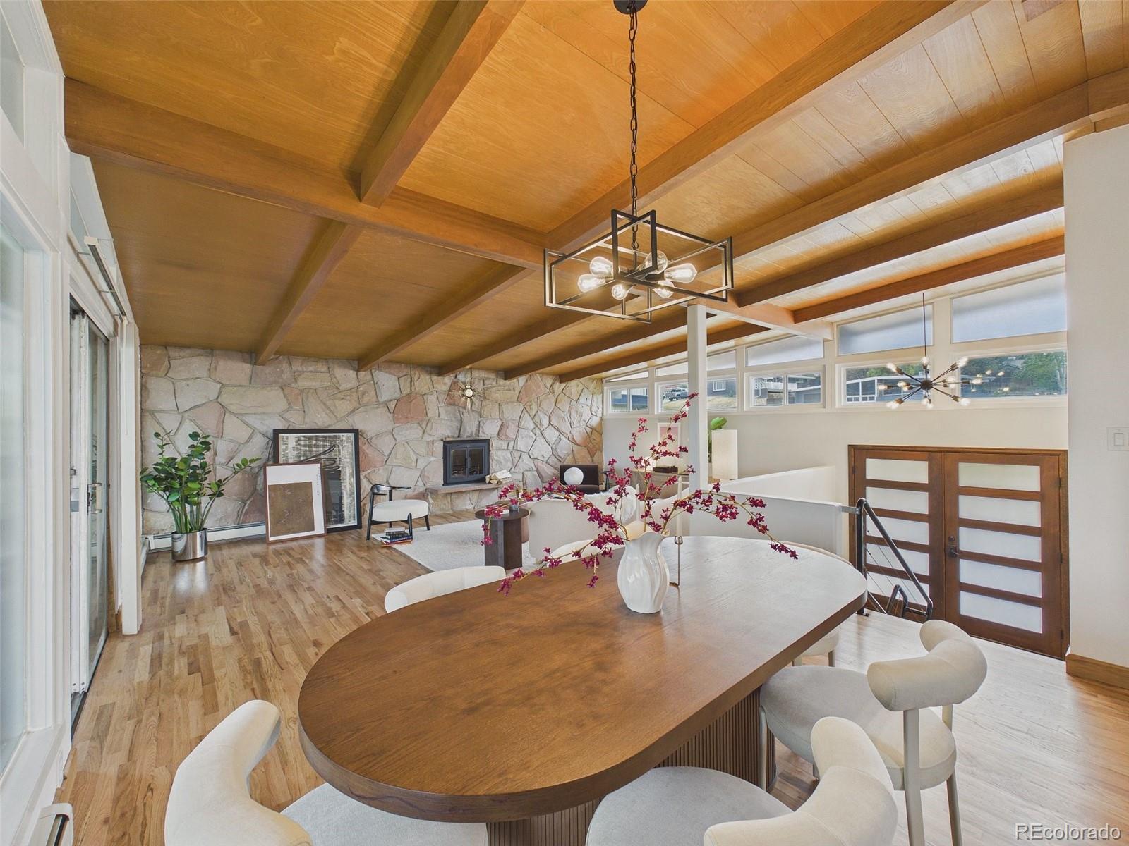  Englewood Home | MLS #: 21598185175 S Elati Drive, Englewood Beds: 4 Baths: 2 Price: $799,000