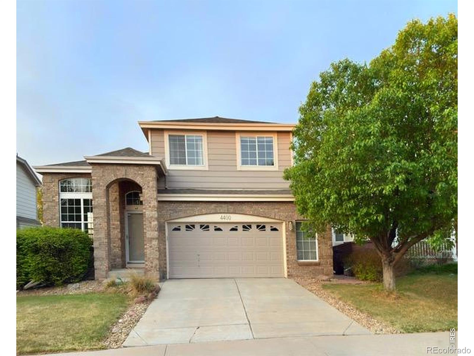 The Broadlands Broomfield Home | MLS #: 45678910576304400  Nelson Drive, Broomfield Beds: 3 Baths: 3 Price: $595,000