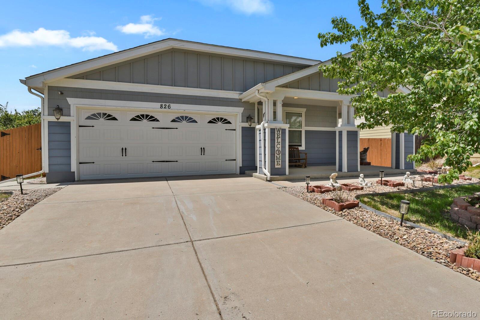  Brighton Home | MLS #: 7261884826  Willow Drive, Brighton Beds: 3 Baths: 2 Price: $436,000