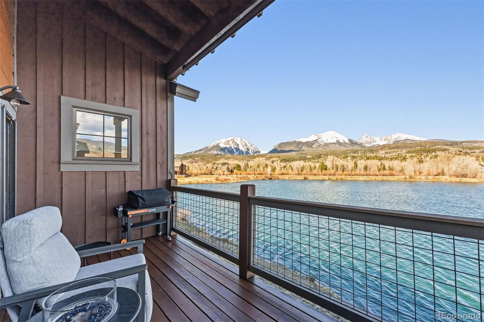 217 fly line drive, Silverthorne sold home. Closed on 2026-08-20 for $2,350,000.