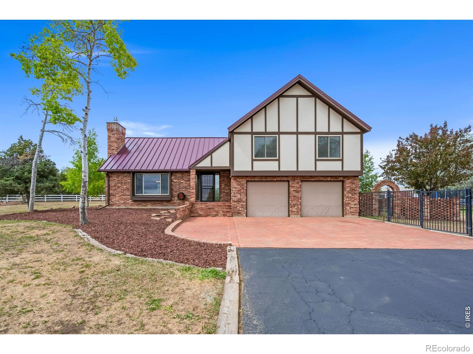 20287 northmoor drive, Johnstown sold home. Closed on 2026-06-05 for $795,000.