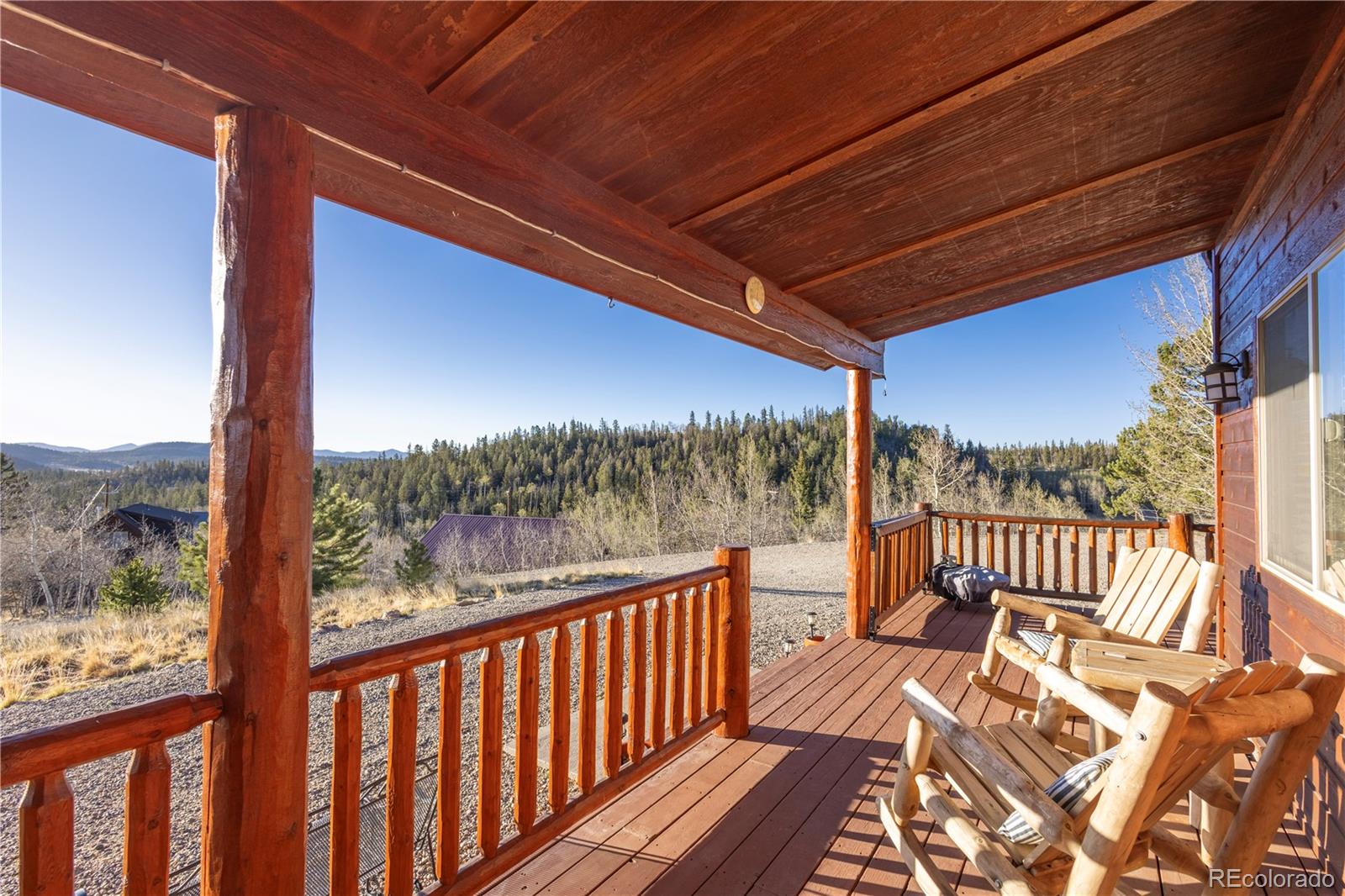 589 warpath road, Jefferson sold home. Closed on 2026-07-28 for $497,000.