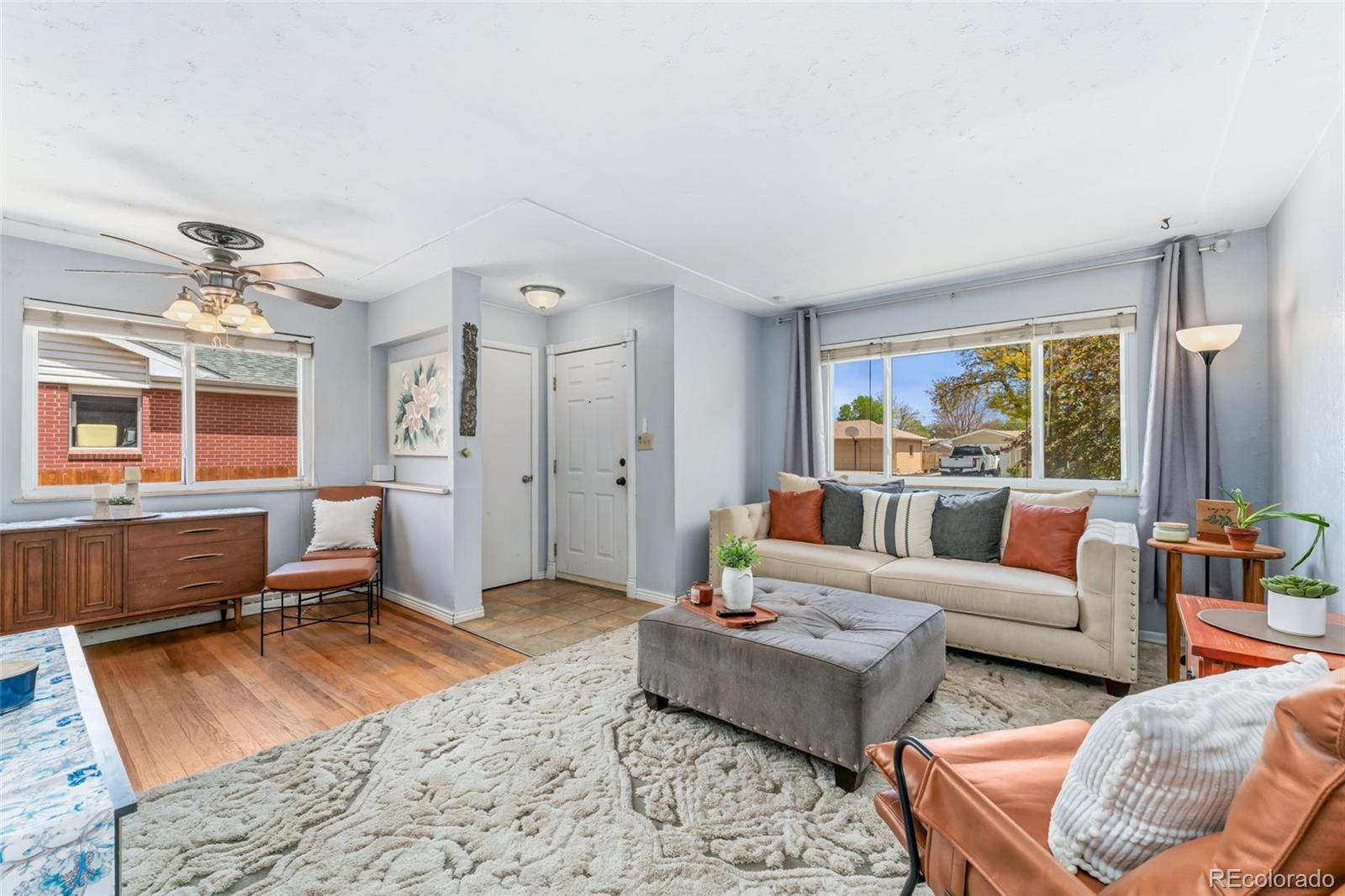  Brighton Home | MLS #: 5033135245 S 12th Avenue, Brighton Beds: 3 Baths: 1 Price: $380,000