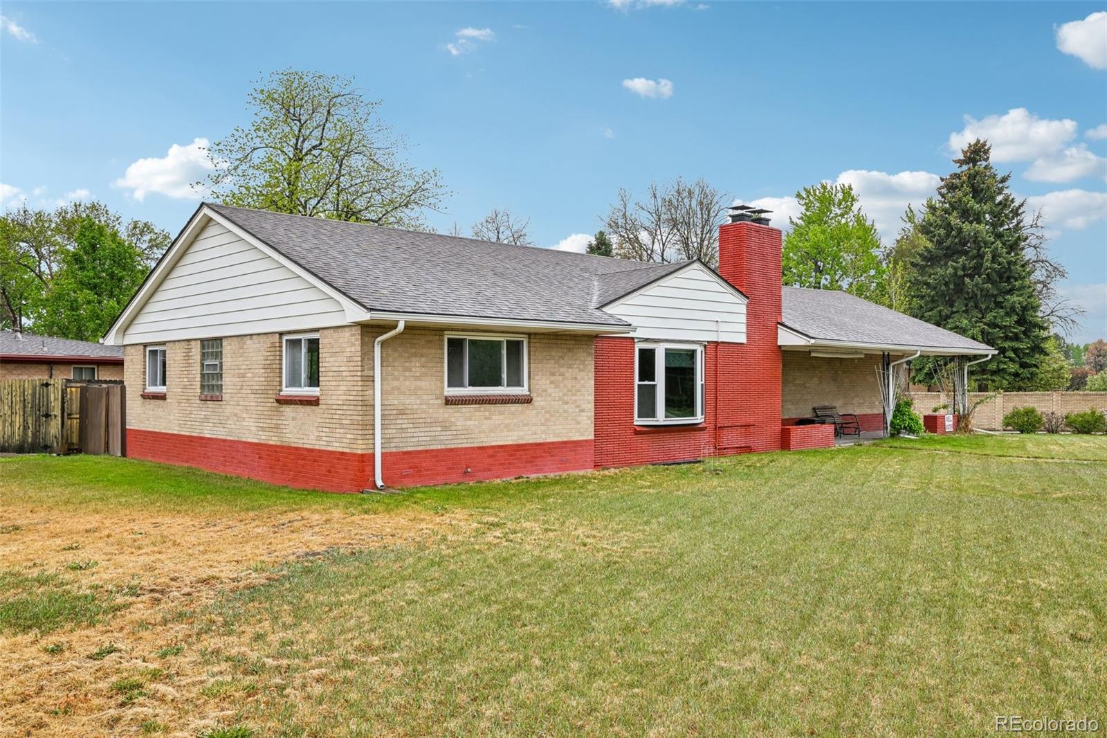  Lakewood Home | MLS #: 83537251890  Balsam Street, Lakewood Beds: 2 Baths: 1 Price: $575,000