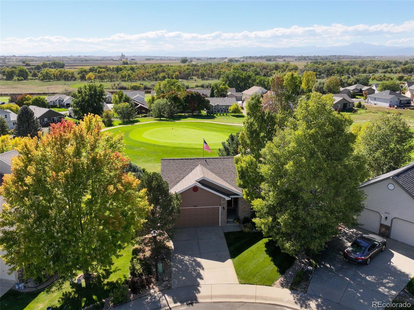 2162 birdie drive, Milliken sold home. Closed on 2026-09-28 for $455,000.