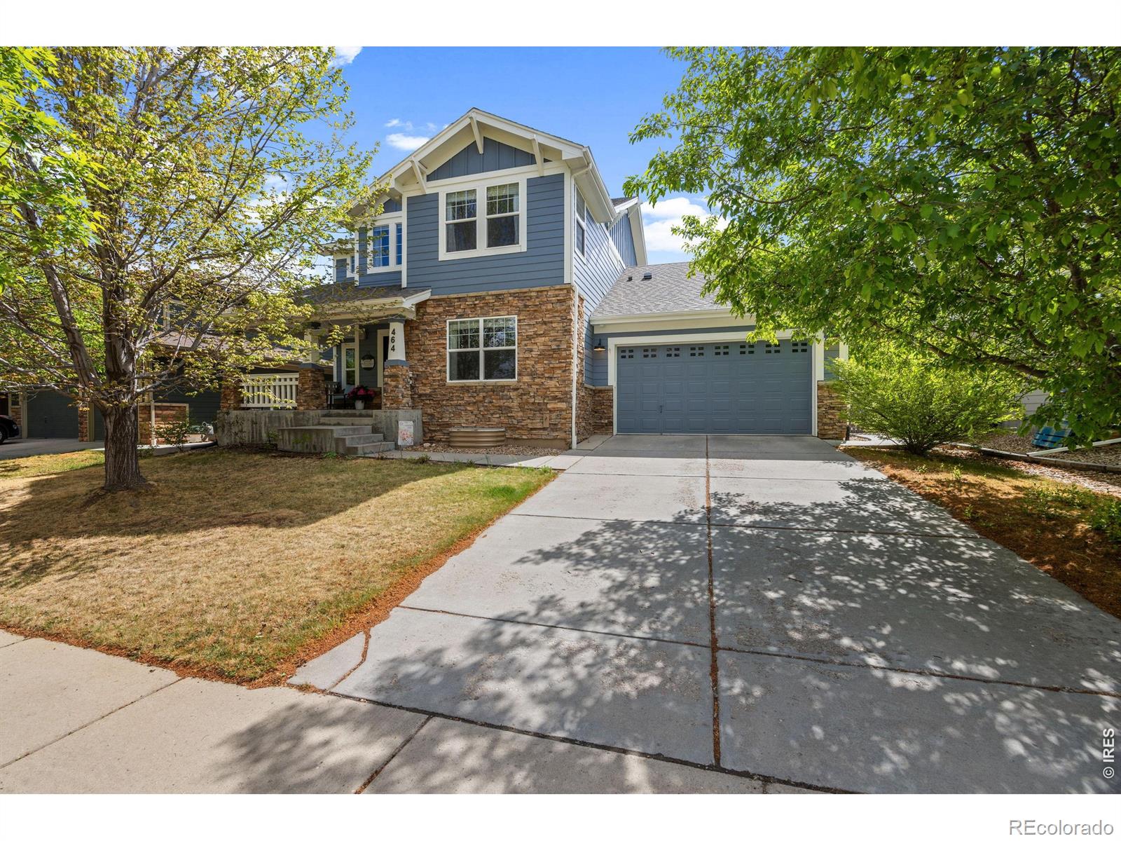 464  mazzini street, Erie sold home. Closed on 2026-05-29 for $840,000.