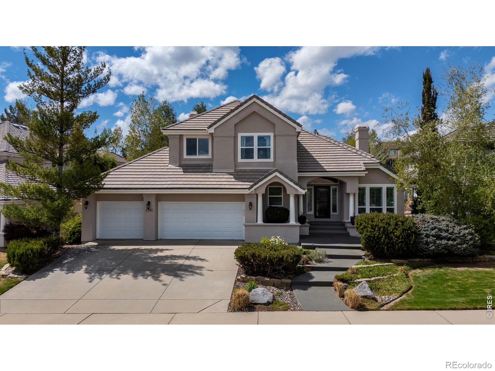 Rock Creek Superior Home | MLS #: 45678910577471785  Vernon Lane, Superior Beds: 5 Baths: 4 Price: $1,395,000