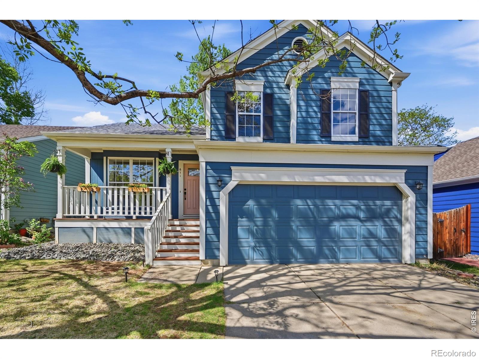 611 w sandbar circle, Louisville sold home. Closed on 2026-06-02 for $740,000.